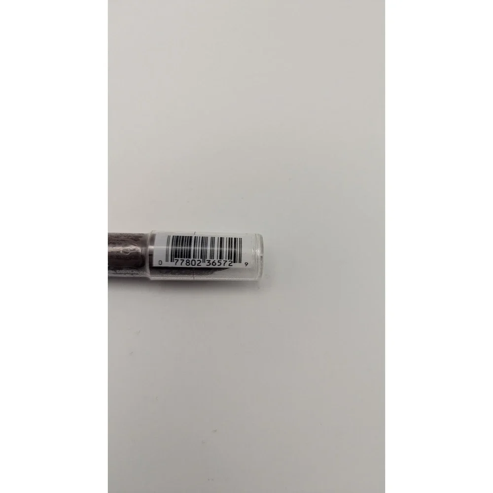 Wet n Wild Color Icon Multistick 524A Chocolate‎ Cheat Day Brown 0.11oz New